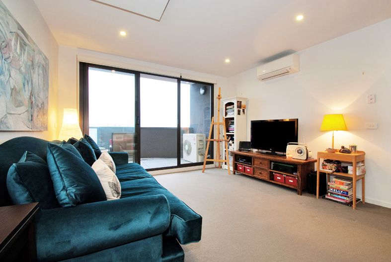 614/601 Sydney Road, BRUNSWICK, VIC 3056