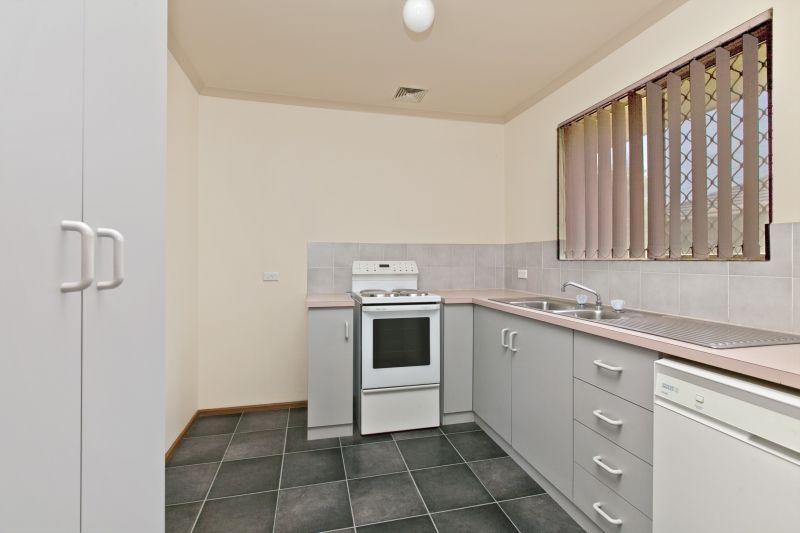 4/18 Washington Crescent, FINDON, SA 5023