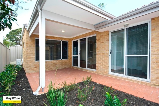 Unit 2, 14 Heath Road, KALAMUNDA, WA 6076