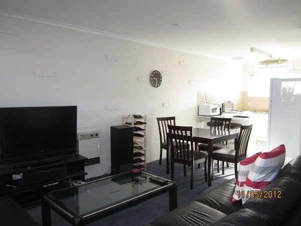 4/2 Rimmer Street, MENTONE, VIC 3194