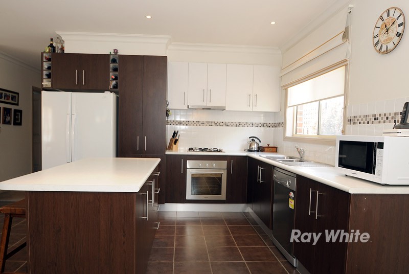 3/3 Hillcrest Avenue, FERNTREE GULLY, VIC 3156