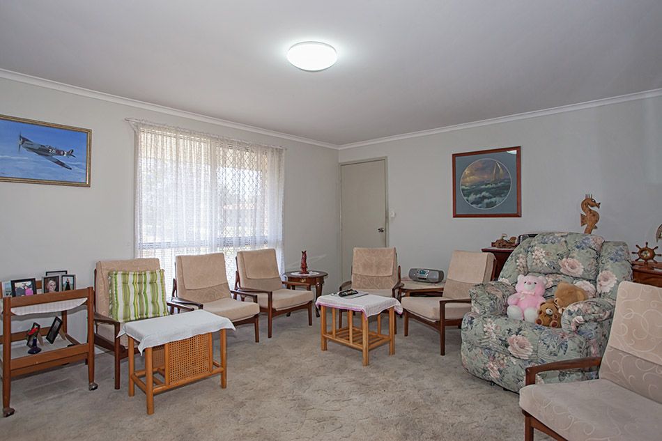605 Greenwattle Street, Glenvale, QLD 4350