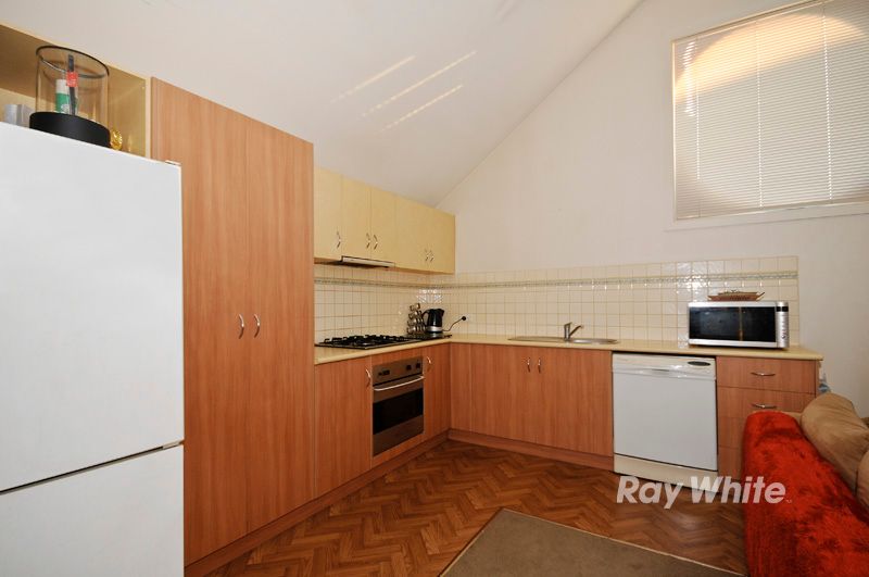 20/3 Ashley Street, WANTIRNA, VIC 3152
