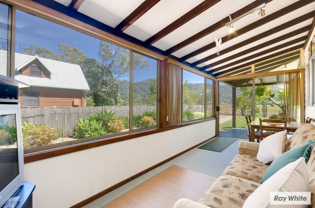 12 Wongawilli Road, WONGAWILLI, NSW 2530