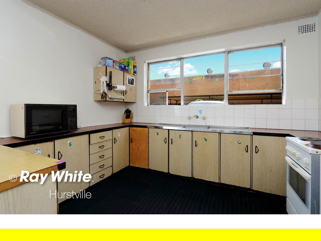 5/5 Cambridge Street, PENSHURST, NSW 2222