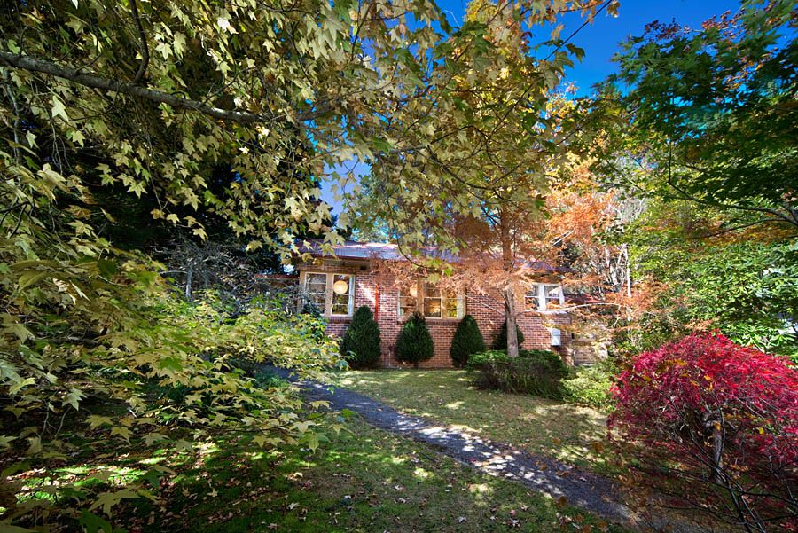 157 Govetts Leap Road, BLACKHEATH, NSW 2785