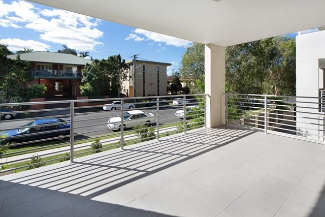 15/16 Westacott Street, NUNDAH, QLD 4012
