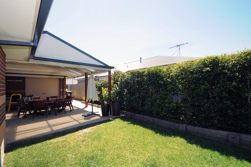 13 Alexandra Mews, LANGWARRIN, VIC 3910
