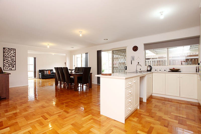 SOUTH MORANG, VIC 3752
