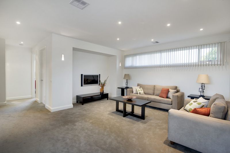 2 Para Street, BALWYN, VIC 3103