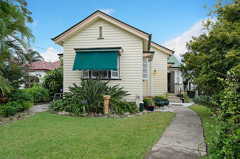 30 Leckie Road, KEDRON, QLD 4031