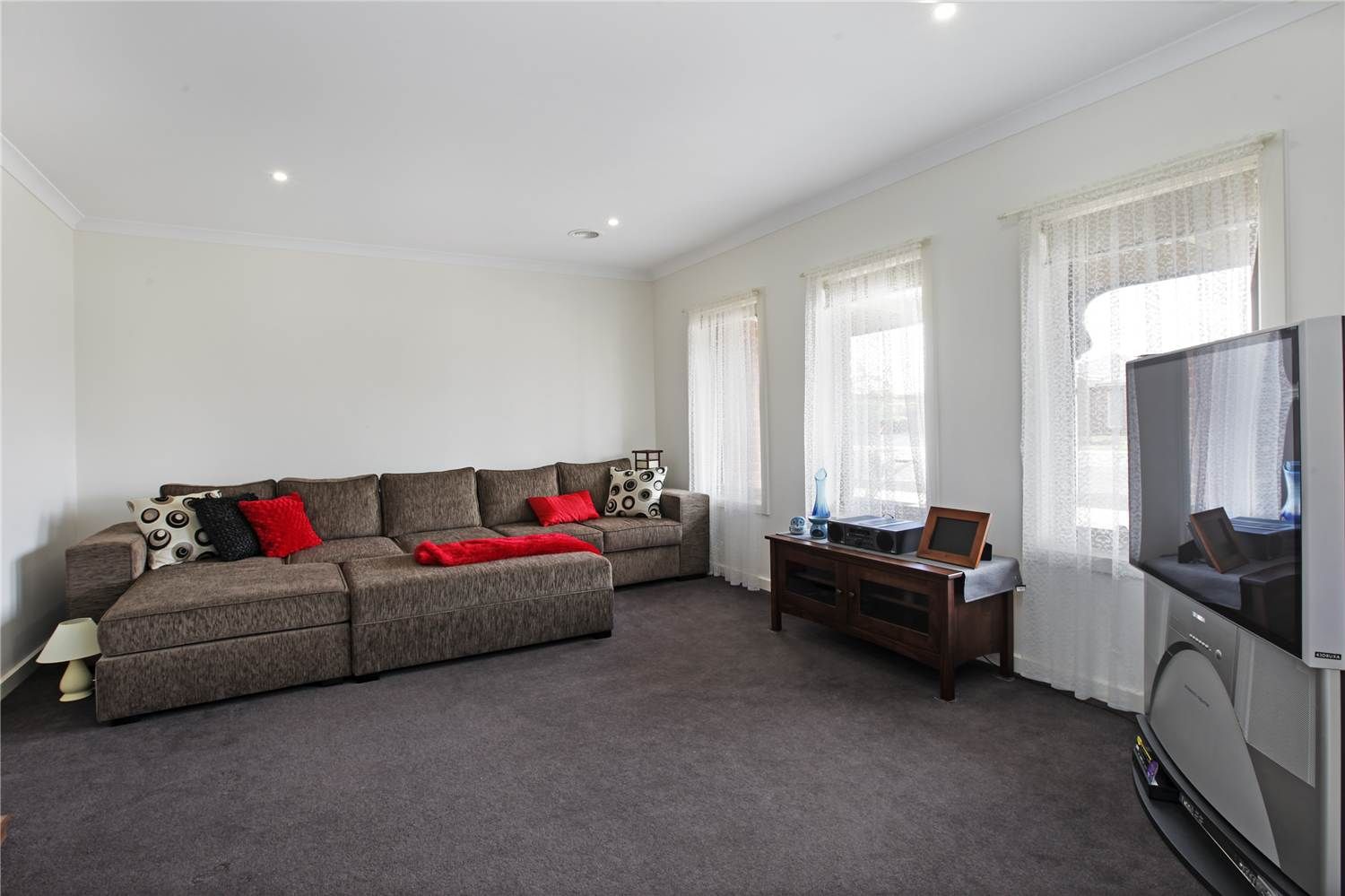 5-7 Moorhen Drive, LARA, VIC 3212