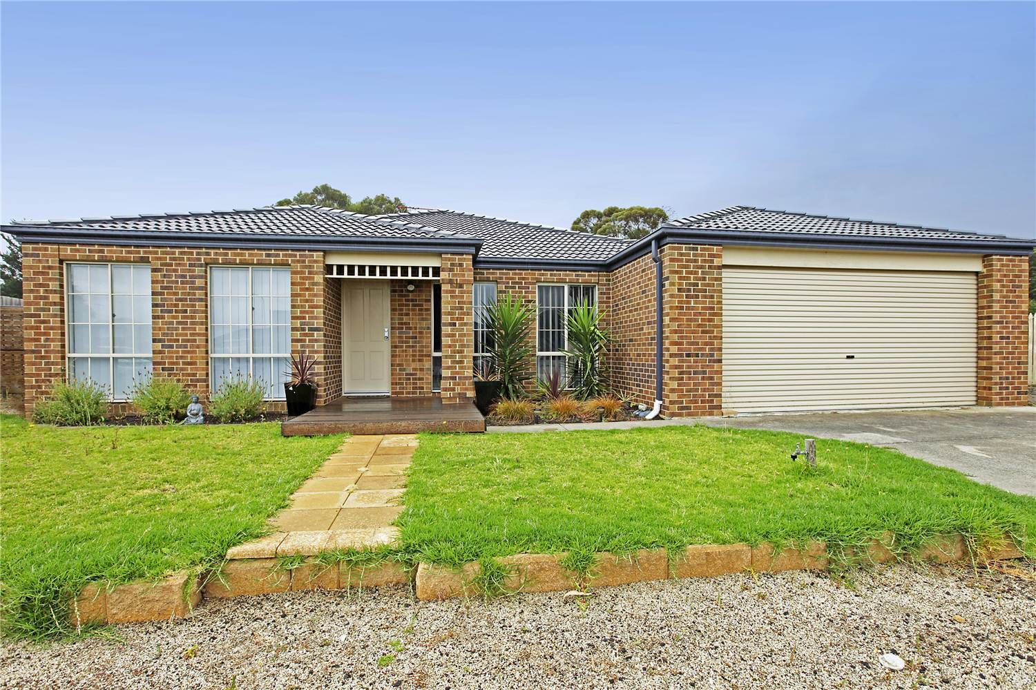3 Barley Close, LARA, VIC 3212
