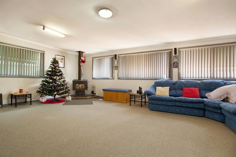 10 Wren Close, THORNTON, NSW 2322