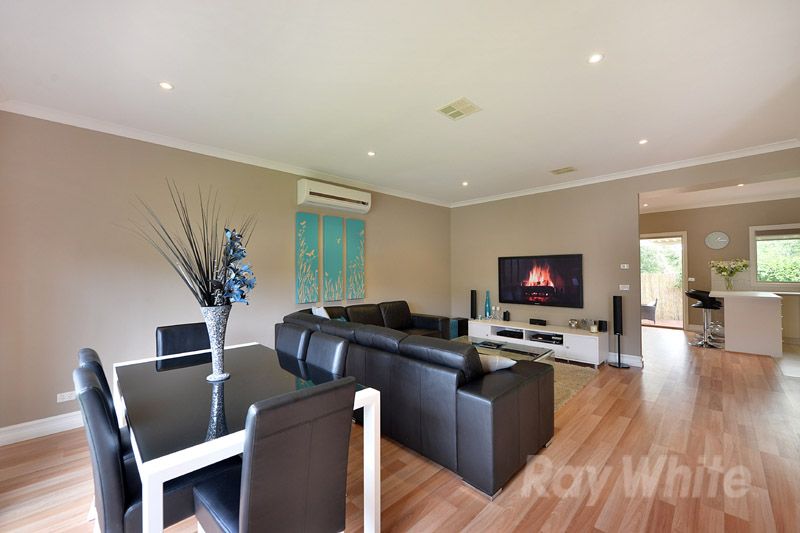 17 Heany Park Road, ROWVILLE, VIC 3178