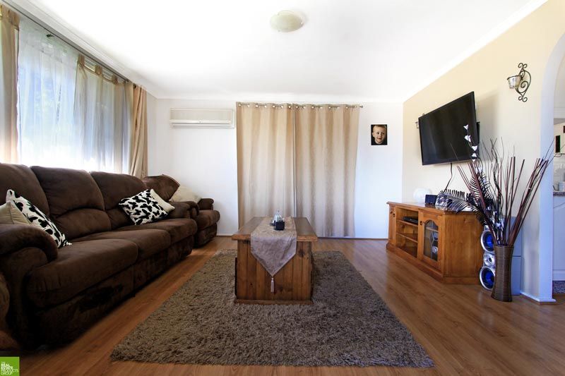 18 Macquarie Street, ALBION PARK, NSW 2527