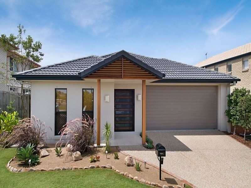 11 Kennedia Court, NORTH LAKES, QLD 4509