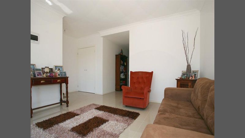 3/27 Jacaranda Drive, CARRUM DOWNS, VIC 3201