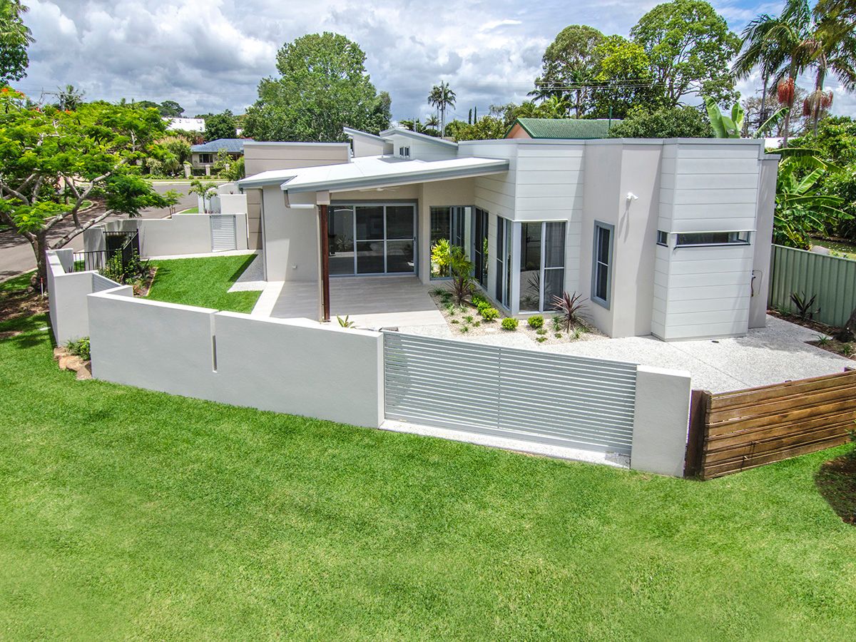 18 Eckersley Avenue, BUDERIM QLD 4556