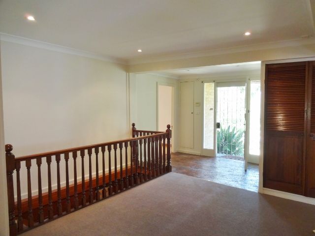 1 Nyora Street, KILLARA, NSW 2071