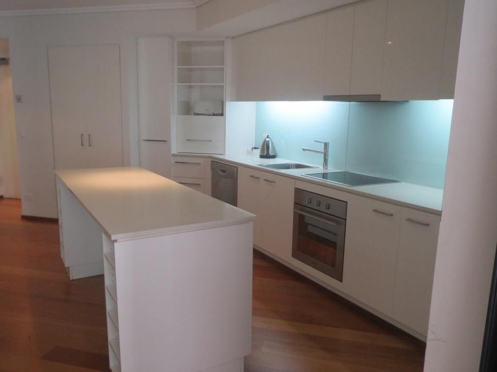 118 Mary Street, BRISBANE QLD 4000