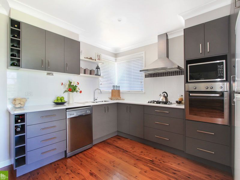 17 Ash Avenue, ALBION PARK RAIL, NSW 2527