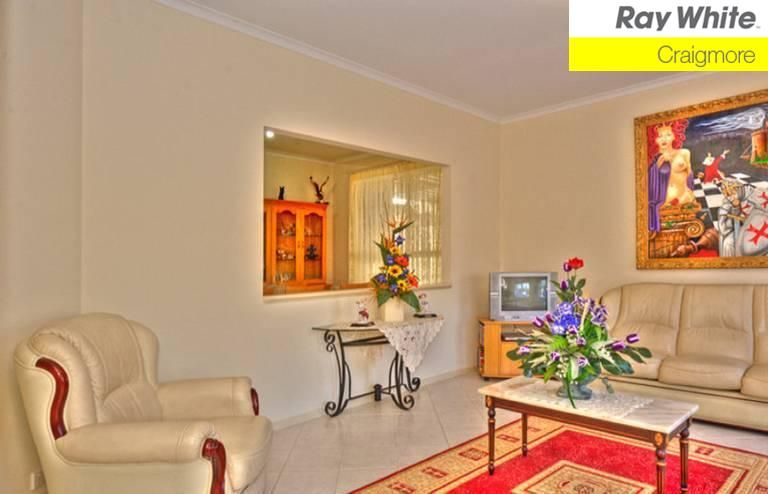 47 Prosperity Way, ANDREWS FARM, SA 5114