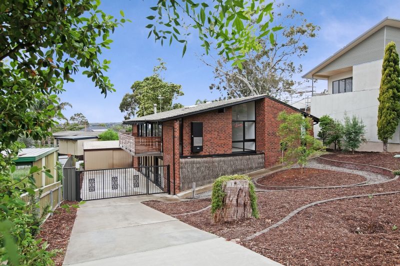 71 Addison Avenue, ATHELSTONE, SA 5076