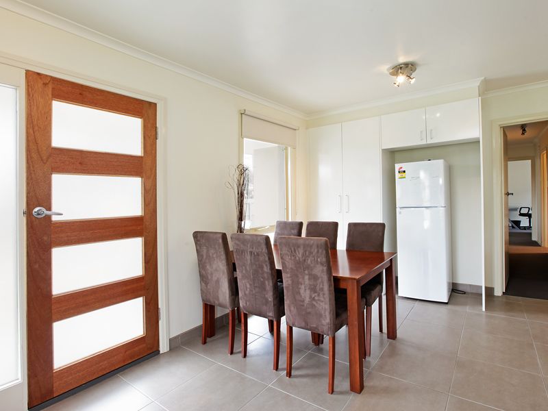 43 Apex Avenue, BELMONT, VIC 3216