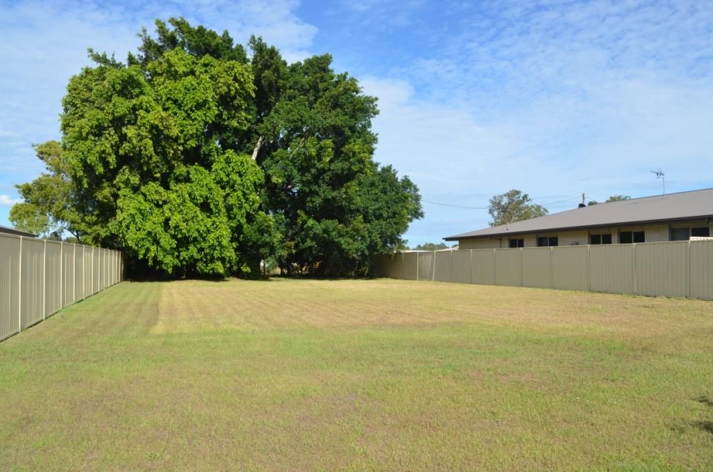 6 Osprey Drive, JACOBS WELL QLD 4208