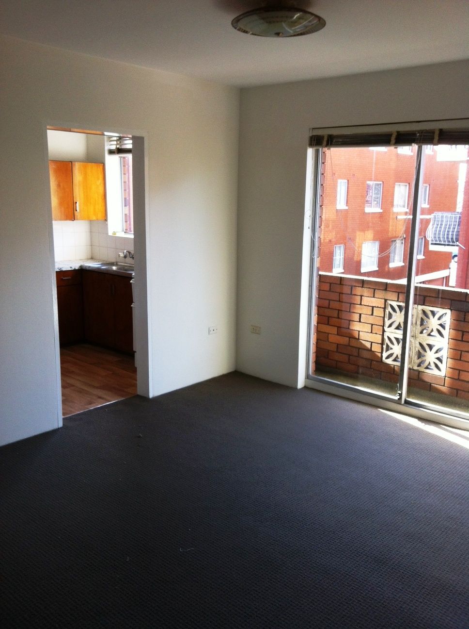 7/2 Macintosh Street, MASCOT, NSW 2020