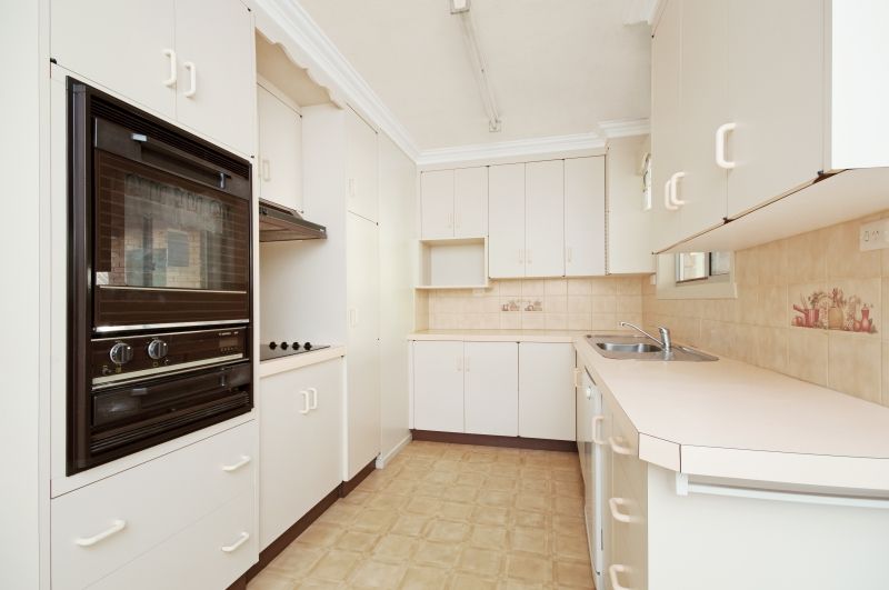 249 Wyrallah Road, EAST LISMORE, NSW 2480