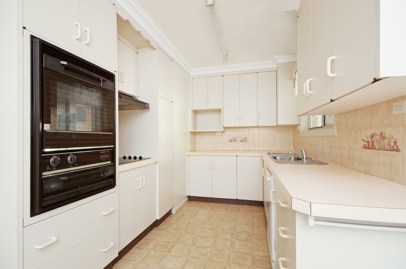 249 Wyrallah Road, EAST LISMORE, NSW 2480