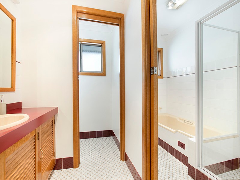 26 Bates Drive, KAREELA, NSW 2232