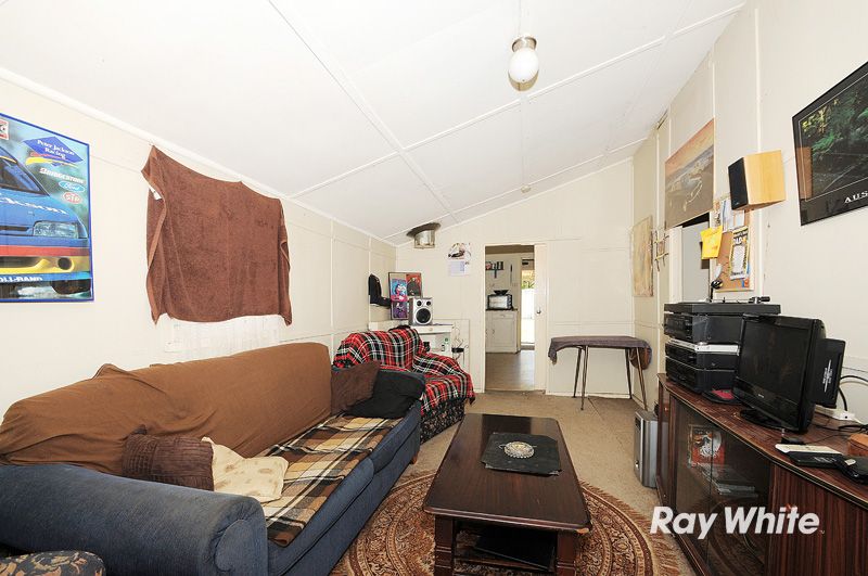 30 Hardy Avenue, CANNONS CREEK, VIC 3977