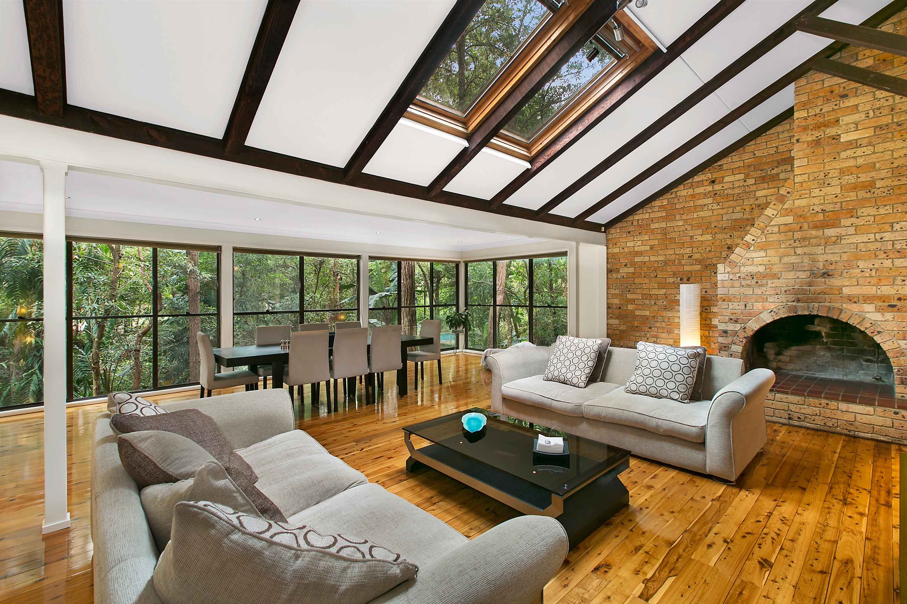43 Roland Avenue, WAHROONGA, NSW 2076