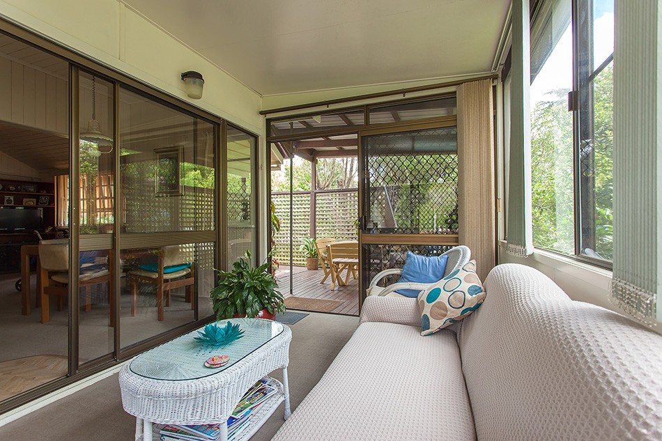 22 Ramsay Street, South Toowoomba, QLD 4350