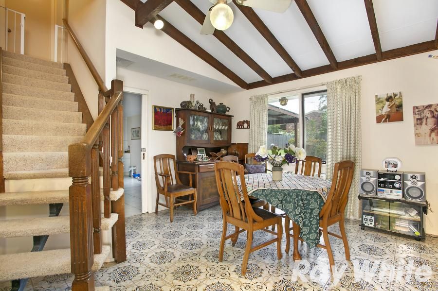 34 Middleton Avenue, CASTLE HILL, NSW 2154