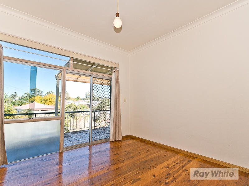 112 Ashgrove Avenue, ASHGROVE QLD 4060