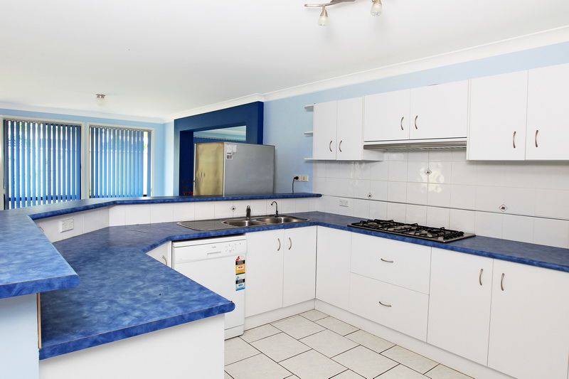 52 Arthur Street, WORRIGEE, NSW 2540