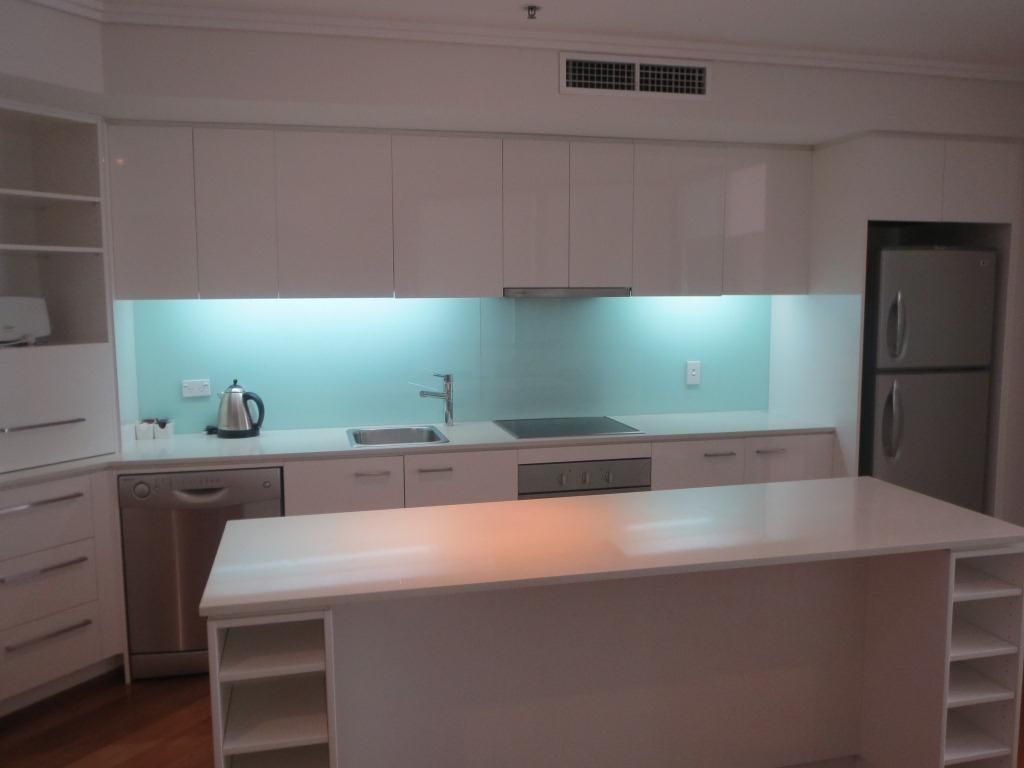 1602/118 Mary Street, BRISBANE, QLD 4000