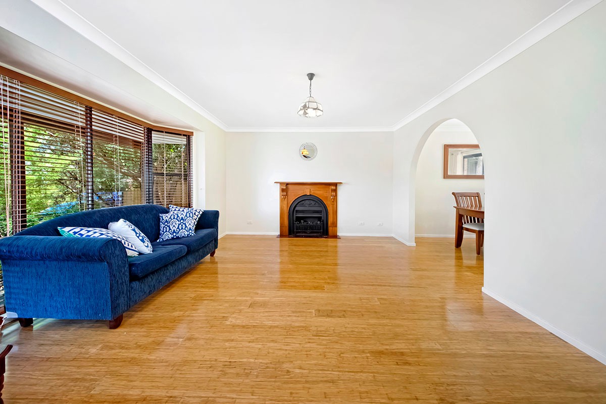 6 Wade Close, ILLAWONG, NSW 2234