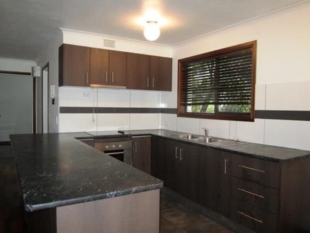 4/5-7 High Street, SOUTHPORT, QLD 4215