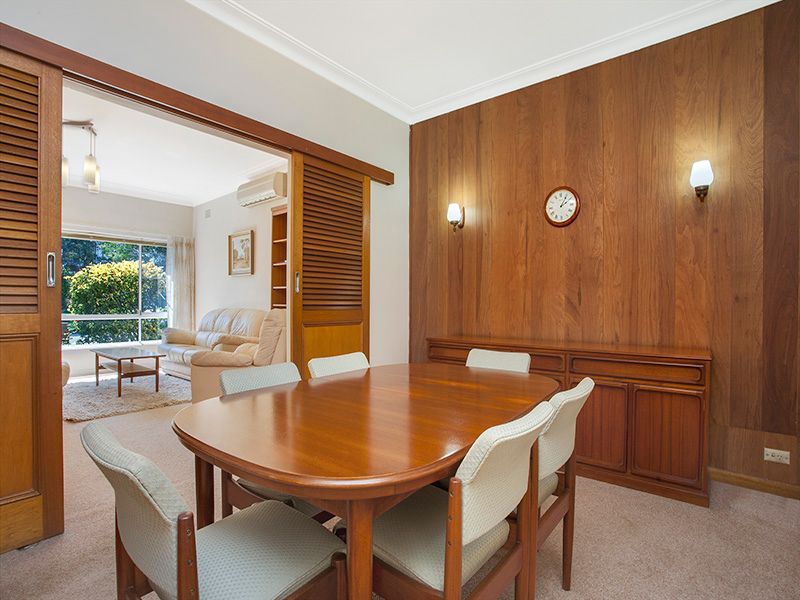 24 Edward Avenue, MIRANDA, NSW 2228