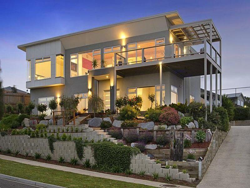 64 Clydesdale Way, HIGHTON, VIC 3216
