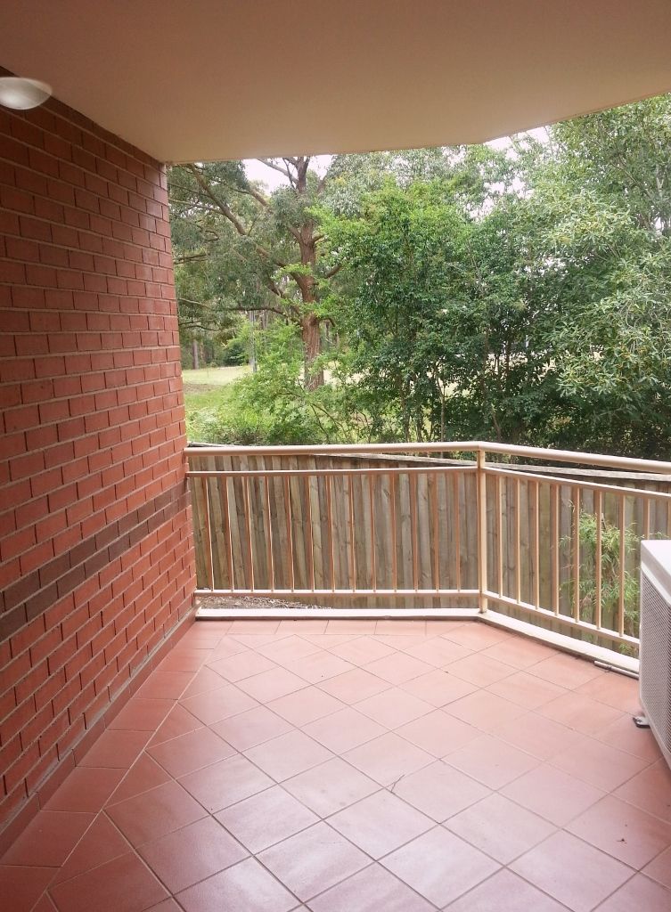 82/94-116 Culloden Road, MARSFIELD, NSW 2122