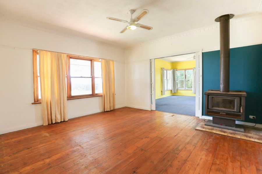 17 Oombah Street, RED CLIFFS, VIC 3496