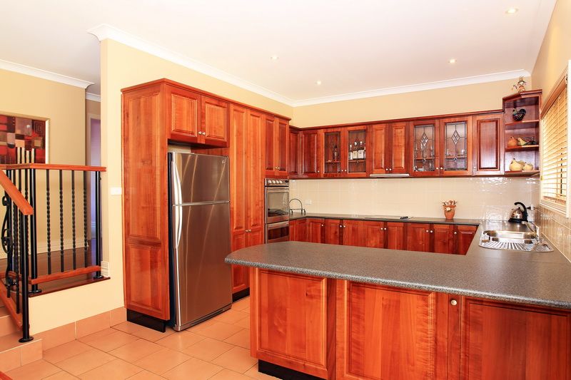 149 Rayleigh Drive, WORRIGEE, NSW 2540