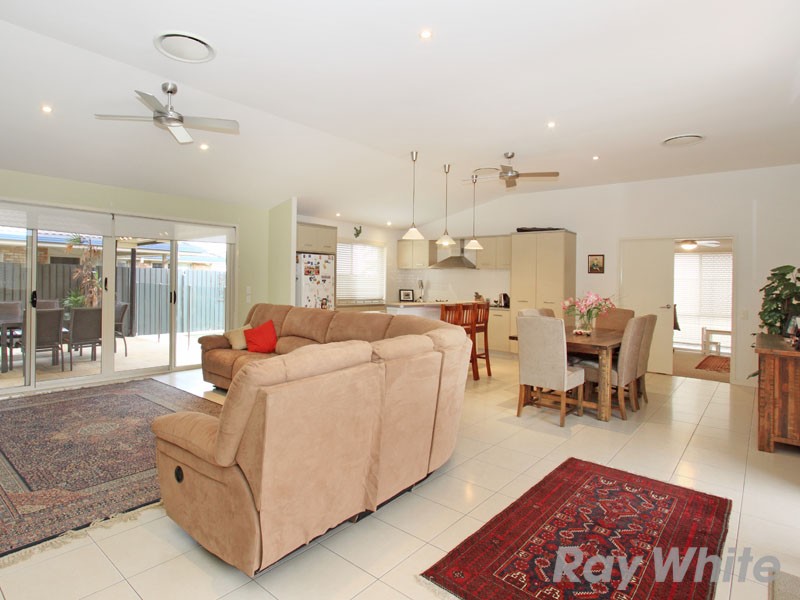 46 Redway Street, NUDGEE, QLD 4014