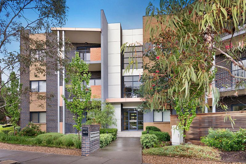 68 Quarry Circuit, COBURG VIC 3058